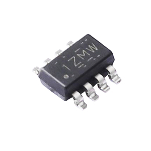 INA186A2IDDFR New and Original Electronic Components ICS IC Chips BOM List Service in Stock IC Circuit <b>Board</b> - Product Image 1