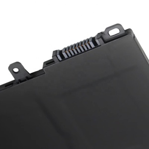 Batería de ordenador portátil de calidad RE03XL para HP ProBook 430 440 445 450 455 <span class=keywords><strong>G6</strong></span> G7 445R <span class=keywords><strong>455R</strong></span> <span class=keywords><strong>G6</strong></span> 11,55 V 45WH Notebook - Product Image 6