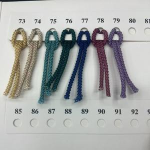 Bracelet personnalisé avec nom, bracelet personnalisé avec lettre et breloque, bijoux faits à la main réglables, cadeau pour la fête des mères, minimaliste - Product Image 5