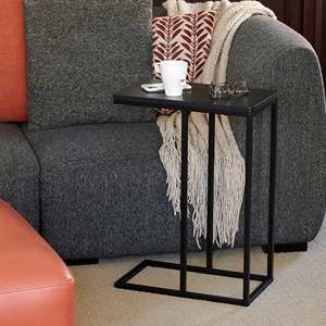 Modern Design Indore <b>Side</b> <b>Table</b> for Home Furniture and <b>Sofa</b> Set Unique Color Interior Decoration Workspace - Product Image 4