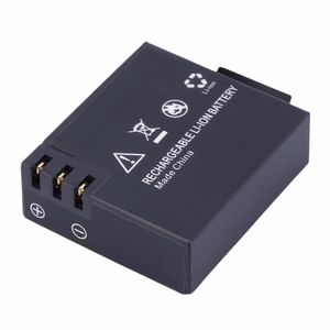 Vendite calde 900mAh <span class=keywords><strong>batteria</strong></span> per SJ4000 SJ5000 M10 fotocamera 3.7v tensione con Logo SJCam in magazzino - Product Image 1