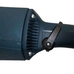 Machine certifiée CE ANGLE 1331 180MM/230MM - Product Image 4