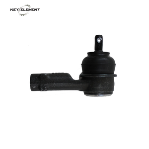 ÉLÉMENT CLÉ prix d'usine pièces de <span class=keywords><strong>direction</strong></span> automatique embouts de <span class=keywords><strong>biellette</strong></span> de <span class=keywords><strong>direction</strong></span> avant extérieur de voiture 56820-25000 <span class=keywords><strong>pour</strong></span> Hyundai Accent 00 (1999-) - Product Image 5