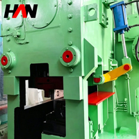 Usine de laminage d'acier, ligne de production de machines de laminage à chaud pour barres d'armature, ligne de production de barres angulaires et de barres plates, prix de vente