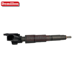<span class=keywords><strong>Injecteur</strong></span> de carburant diesel Common Rail Demillon pour BMW 13537808089 13537808094 0445115077 0445115050 445115077 - Product Image 1
