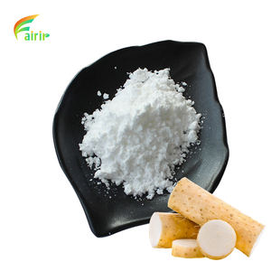 สารสกัดจากรากมันเทศธรรมชาติสกัดจากรากมันเทศบริสุทธิ์สารสกัดจากรากมันเทศสกัดจากพืชแห้ง Moq 1 KG - Product Image 1