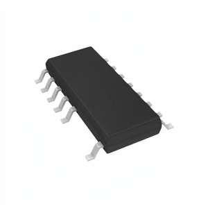 LYT3325D-TL 16 SOlC , 14 Leads Components Electronic Original Power Management (PMIC) - Product Image 1