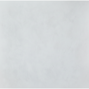 Panneau mural anti-fongique écologique, revêtement sur panneau décoratif - Product Image 1