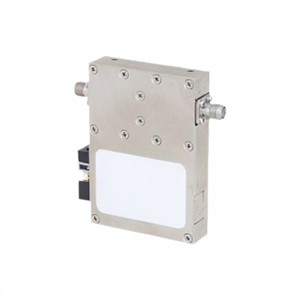 Atenuadores PE70A5005 Distribuidor Autorizado - Product Image 1