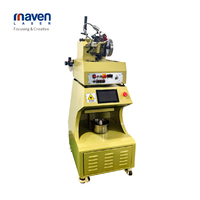 CW 1000W QCW Fiber Laser Or Argent Chaîne De Soudage Laser Chaîne De Soudage Faisant La Machine 140J Haute Puissance avec Laser À Fiber YAG