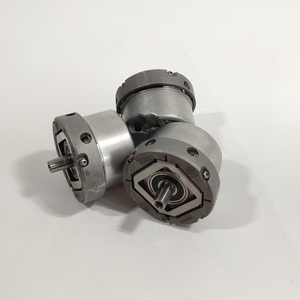 Codificador HEIDENHAIN EQN 1325 2048 5MS16-78 - Product Image 3