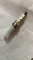 Bougie d'allumage d'origine 90919-012109 0919-01247 90919-01253 90919-01191 90919-01240 pour LEXUS ES GS LX470 pour TOYOTA CAMRY UZJ100