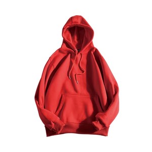 Excelente Precio en Sudadera con Capucha de Punto con Logotipo Frontal, Diseño Nuevo y Ecológico para Mujer, Verano, Formal, en Existencia - Product Image 6