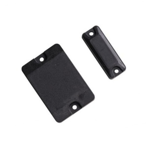 Vanch VT-4631 UHF ป้ายอิเล็กทรอนิกส์ ABS อุตสาหกรรมทนอุณหภูมิสูงป้องกันโลหะ RFID ความถี่860-960MHz - Product Image 1