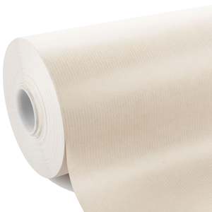 Cuộn giấy niêm phong màu 100 m x 70 cm - Product Image 4