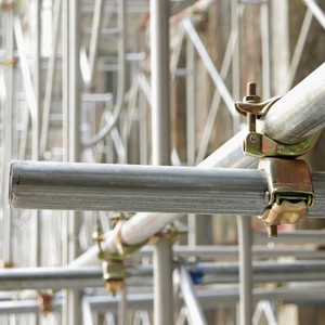 <span class=keywords><strong>Prix</strong></span> d'usine : Raccord pivotant et pince fixe forgés pour échafaudage professionnel, pour projets de construction - Product Image 6
