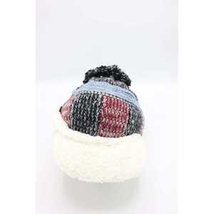 Gorro - 13054 - Product Image 3