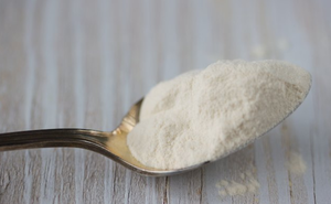 <span class=keywords><strong>Gomme</strong></span> <span class=keywords><strong>xanthane</strong></span> <span class=keywords><strong>de</strong></span> qualité alimentaire supérieure - Product Image 3
