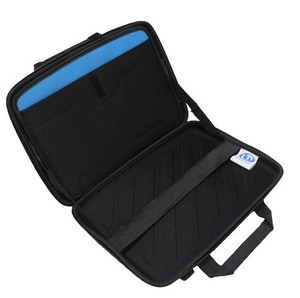 Funda Rígida Impermeable y Resistente a Golpes para Macbook Pro 13 Retina, Venta al Por Mayor - Product Image 2