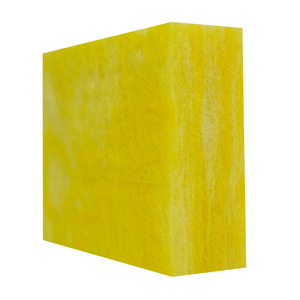 Tối ưu hóa <span class=keywords><strong>r</strong></span>-giá trị chân không kín kính len cách nhiệt CuộN nhiệt bảo vệ lạnh cho công nghiệp khu dân cư kho - Product Image 1