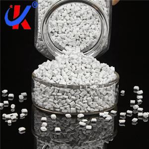 버진 <span class=keywords><strong>PBT</strong></span> 유리 섬유 30% kg 당 가격, <span class=keywords><strong>pbt</strong></span> 과립 gf10 gf20 gf30 재활용 플라스틱, <span class=keywords><strong>pbt</strong></span> 원료 가격 - Product Image 4