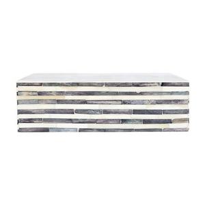 Boîtes en bois de toutes sortes disponibles ici, produits de haute qualité, très tendance, décoratives, en nacre et en os, style indien - Product Image 1