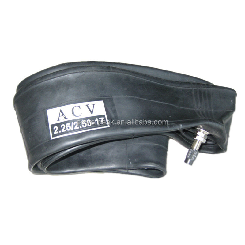 motorcycle spares 125cc 300x18 rim