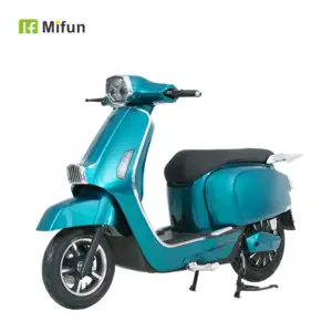 Mifun yüksek kalite ucuz fiyat sokak yasal çapraz elektrikli motor döngüsü elektrikli off road yetişkinler için motosikletler