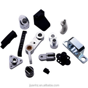 כלי חיתוך מדויק מסוג <span class=keywords><strong>PCD</strong></span> לעיבוד שבבי נירוסטה, קשיות גבוהה, להב יהלום, עיבוד שבבי CNC, חריטה במהירות גבוהה, מתכת לא ברזלית - Product Image 5