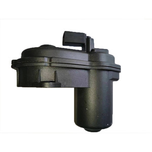 มอเตอร์คาลิปเปอร์เบรก XW รุ่น 3421688880 สำหรับ BMW G08 G18 อะไหล่ทดแทน - Product Image 4