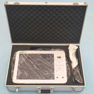 Sistema de Cámara Endoscópica Médica Portátil de 17 Pulgadas con Pantalla Full HD, Equipo de Cirugía, Sistema de Cámara Endoscópica Todo en Uno - Product Image 5