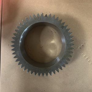 เกียร์เพลาข้อเหวี่ยงของเครื่องกำเนิด C13/รถขุด/รถยก/รถแทรกเตอร์ - Product Image 5