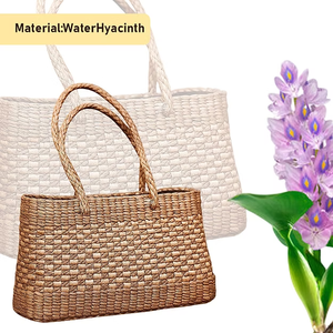 Bolso de mano para mujer con interior espacioso y diseño elegante hecho con materiales de alta gama para un aspecto lujoso para todos los días - Product Image 6