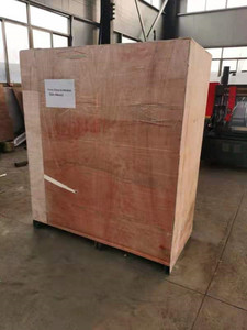 C41 25kg 40kg 65kg 75kg Pneumatic Hammer Power Metal Air Hammer Press Forging Machine - Product Image 6