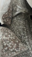 Vente en gros Petit Animal Touristique Créatif Artisanat Naturel Décalage Tortue Poisson-globe Souris Conque Coquille Souvenirs et Cadeaux