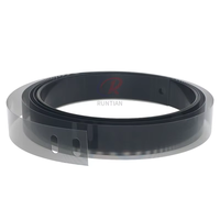 150dpi 180dpi Strip Encoder untuk Mimaki JV300-160 Raster Encoder kualitas tinggi untuk Printer Inkjet