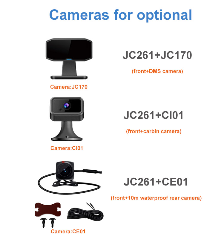 Hfa512f509b184828bb5cf6acb5d25