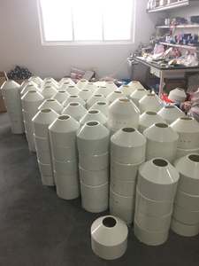 800-B 6 delik küçük santrifüj - Product Image 4