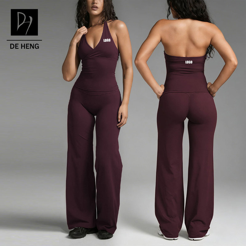2025 Popular 22 Colors Sport Gym