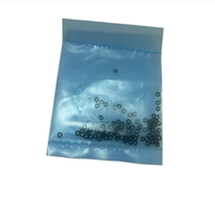 Joint d'étanchéité O-RING NXT pour machine de montage en surface V12 H12 H08 H04 A5053C, pour produits électroniques et machines, 100 pièces/sac