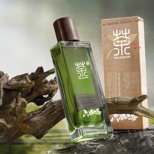 Perfume para Mujer <span class=keywords><strong>Soul</strong></span> Tea, Estilo Moderno, Fragancia Zen de Té, Aroma Floral de Té Blanco de Alta Calidad, Spray Fresco Duradero, Tamaño Regular para el Hogar - Product Image 3