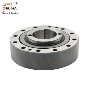 Embrague de leva de cojinete de tope trasero unidireccional serie FXM - Product Image 2