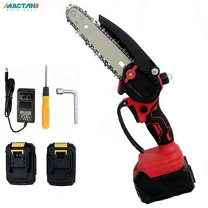 2025 Popular Selling Small Size <b>Hand</b> <b>Mini</b> <b>Hand</b> Saw with Battery - Product Image 1