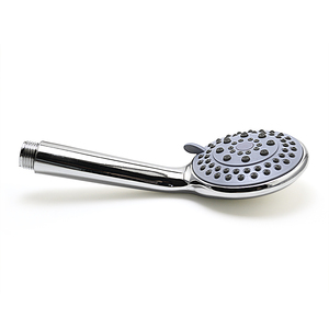 Насадка для душа с регулируемым распылением - Product Image 3