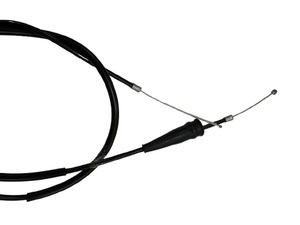 Câbles d'embrayage Baja Boxer haute performance pour systèmes de carrosserie de moto 100 - Product Image 6