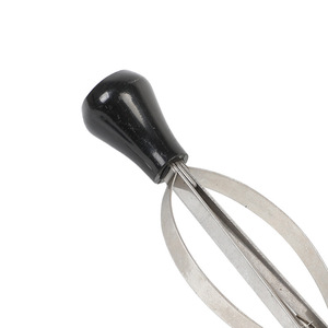 Dr. Giant Watch Needle Extractor Tool For Watch Repair And Assembly With Durable Metal Construction - Product Image 3