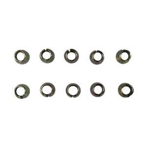 新到货转向节螺柱锥形垫圈LN46 LN60V RN36L 42323-60020 - Product Image 4