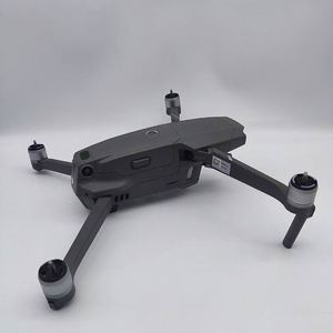 Original Used Drones Mavic 2 Zoom Drone 24 to 48mm Optical Zoom Camera Remote Control Flight <b>Dron</b> - Product Image 5