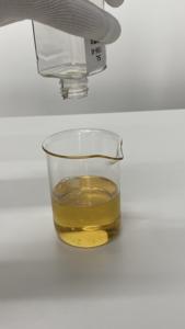 زيت محرك صناعي API SL 10W-30 زيت تشحيم ممتاز للسيارات لمحركات البنزين والديزل زيت سائل - Product Image 5