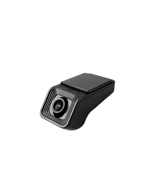 TEYES X5 Car DVR Dash Cam Full HD 1080P for Car DVD Player Digital Video Record Navigation